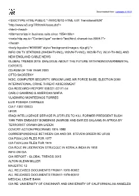 &lt;!DOCTYPE HTML PUBLIC "-//W3C//DTD HTML