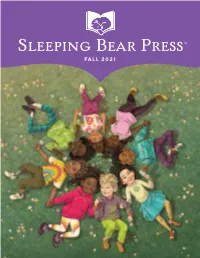 FALL 2021 Table of Contents Recent Reviews Frontlist