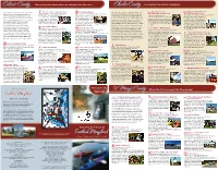 Smtccmap2.Pdf