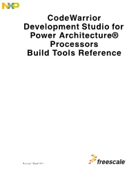 PA Build RM.Pdf