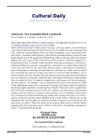 Picture As Pdf