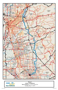 11 Atoc Stage 3