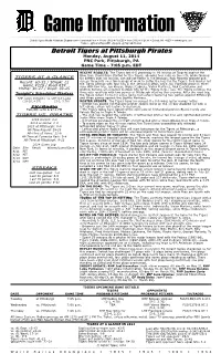 Page One Layout 1
