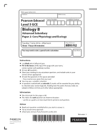 8BI0 02 Que 20160525.Pdf