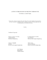 Chapter 1 Introduction and Literiture