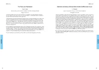 Laser Revolution Overview and Status of Direct-Drive Inertial Confinement Fusion