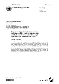 Opendocpdf.Pdf