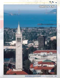 09FB Guide P203-222 Color.Indd
