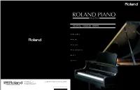 Digital Grand Series