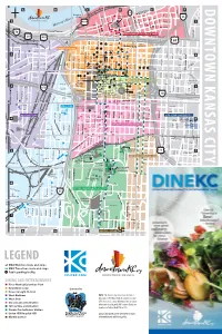 Downtown-Dining-Map.Pdf