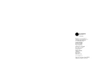 Massimo Vignelli