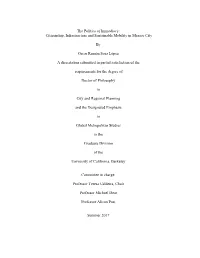 Sosalopez Final Draft2