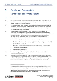 A82 Report Template