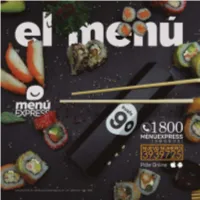 El-Menu-Edicion-8.Pdf