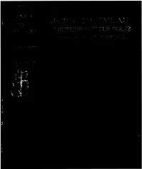 Jena to Eylan, the Disgrace and the Redemption of the Old-Prussian Army