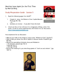 MJAFT Session 5