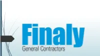 Online-Brochure-Updated-7.11.18.Pdf