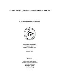 &lt;001&gt; Reporter