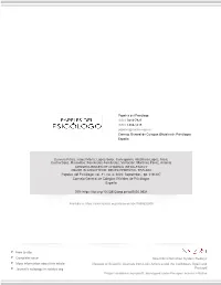 77865632009 2.Pdf