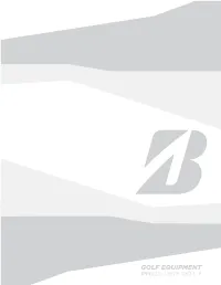 Bsg-2017-Spring-Price-List.Pdf