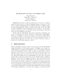 1 Introduction