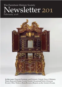 Newsletter201