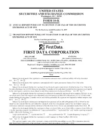 Printmgr File