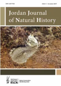JJNH4 Pages.Pdf