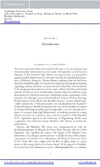 Introduction