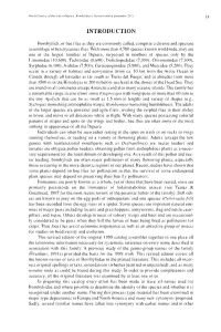 Introduction
