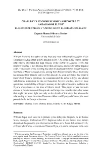 The Grove. Working Papers on English Studies 27 (2020): 71-82. DOI: 10.17561/Grove.V27.A5