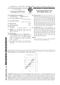 Wo 2010/132341 A2