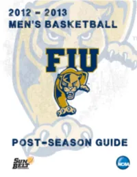 Sbctournament Guide 1.Pdf