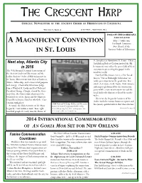 Volume 5, Issue 4 Page 3