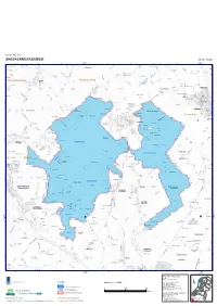 Nl1250map.Pdf