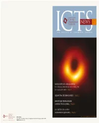 Quantum Technologies | Page 2