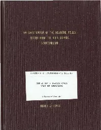 Total of 10 Pages Only May Be Xeroxed
