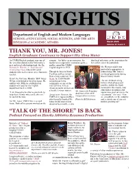 March 2021 Volume 37 Issue 2