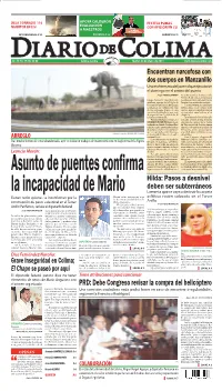 PORTADA NO BORRAR.Indd