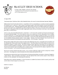 Term-3-August-2020.Pdf