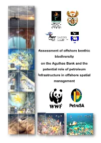 Asse on Po Infras Essme B the Ag Otentia Struct M Ent of O Biodiv