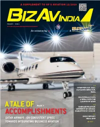 Bizavindia 4 2019.Pdf