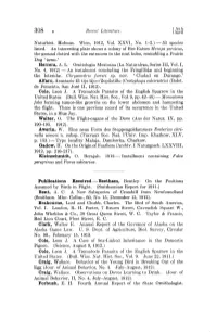 P0308-P0310.Pdf