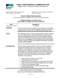 Pd 14-05-Eli.Pdf