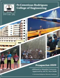 Prospectus2020.Pdf