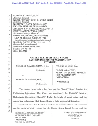 Case 1:20-Cv-03127-SAB ECF No. 54-3 Filed 09/09/20 Pageid.791 Page 1 of 10