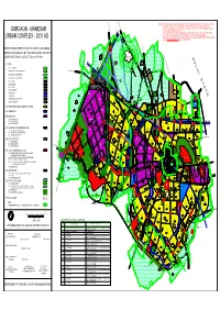 GURGAON - MANESAR on the Website for All Practical Purposes