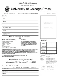 In PDF Format