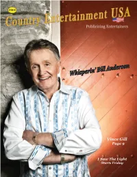 March 2016 Issue