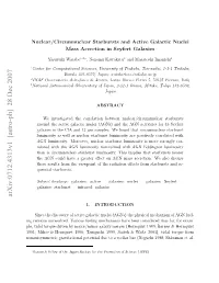 Arxiv:0712.4313V1